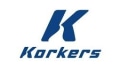 Korkers Coupons