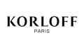 Korloff Coupons