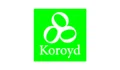 Koroyd Coupons