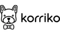 Korriko Pet Supply Coupons