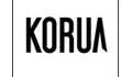 Korua Shapes Coupons