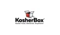 Kosher Box Coupons