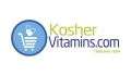 Kosher Vitamins.com Coupons