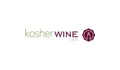 KosherWine.com Coupons