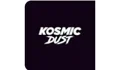 Kosmic Dust Coupons