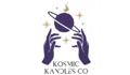 Kosmic Kandles Coupons