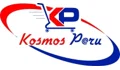 Kosmos Peru Coupons