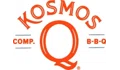 KosmosQ Coupons