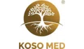 Koso Med Coupons