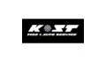 Kost Tire & Auto Service Coupons