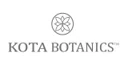 Kota Botanics Coupons