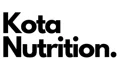 Kota Nutrition Coupons