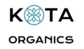 Kota Organics Coupons