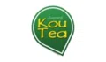 Kou Tea Coupons