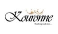 Kouronne Coupons