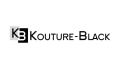 Kouture-black Coupons