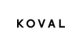 Koval Distillery Coupons