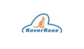 KoverRoos Coupons