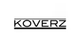 Koverz Coupons