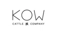 Kow Cattle Coupons