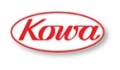 Kowa American Corporation Coupons