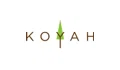 Koyah Coupons