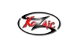 Kozmic Motorsports Coupons