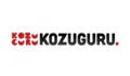 Kozuguru Coupons