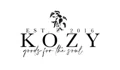 Kozy Kandles Handmade Soy Candles Coupons