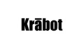 Krabot Coupons