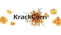 KrackCorn Coupons