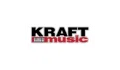 Kraft Music Coupons