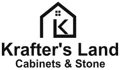 Krafters Land Coupons