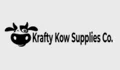 Krafty Kow Coupons