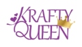 Krafty Queen Coupons