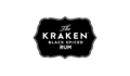 Kraken Rum Coupons