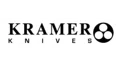 Kramer Knives Coupons