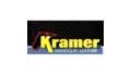 Kramer Leather Coupons