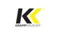 Kramp Krusher Coupons