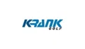 Krank Golf Coupons