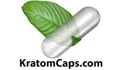 KratomCaps Coupons