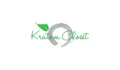 KratomCloset Coupons