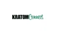 KratomConnect Coupons