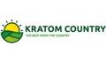 Kratom Country Coupons