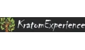 KratomExperience Coupons