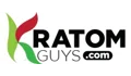 KratomGuys Coupons