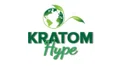 Kratom Hype Coupons