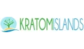 Kratom Islands Coupons