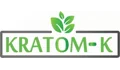 Kratom-K Coupons