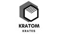 Kratom Krates Coupons